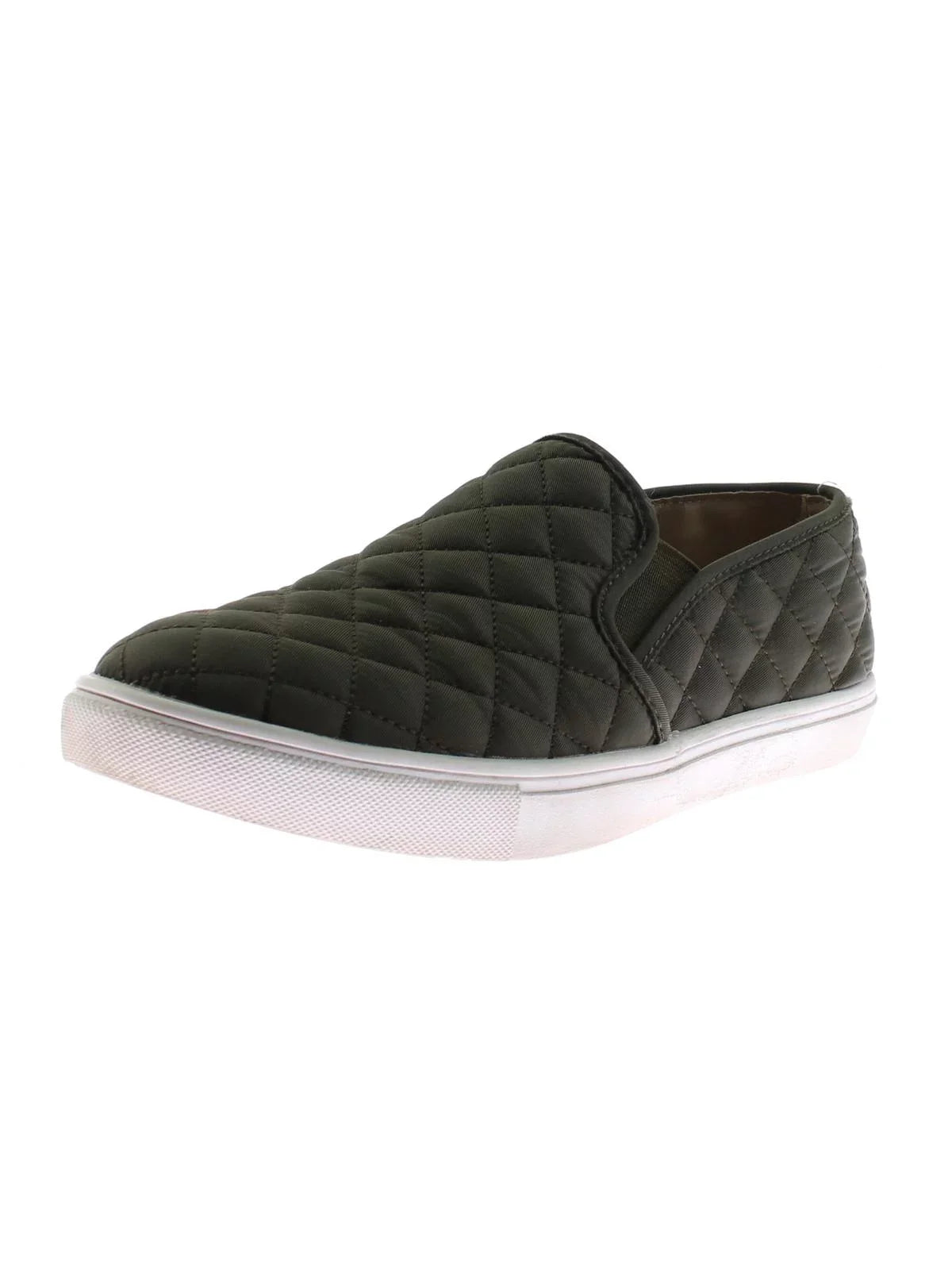 Steve Madden Ecentrcq Women's Slip-on