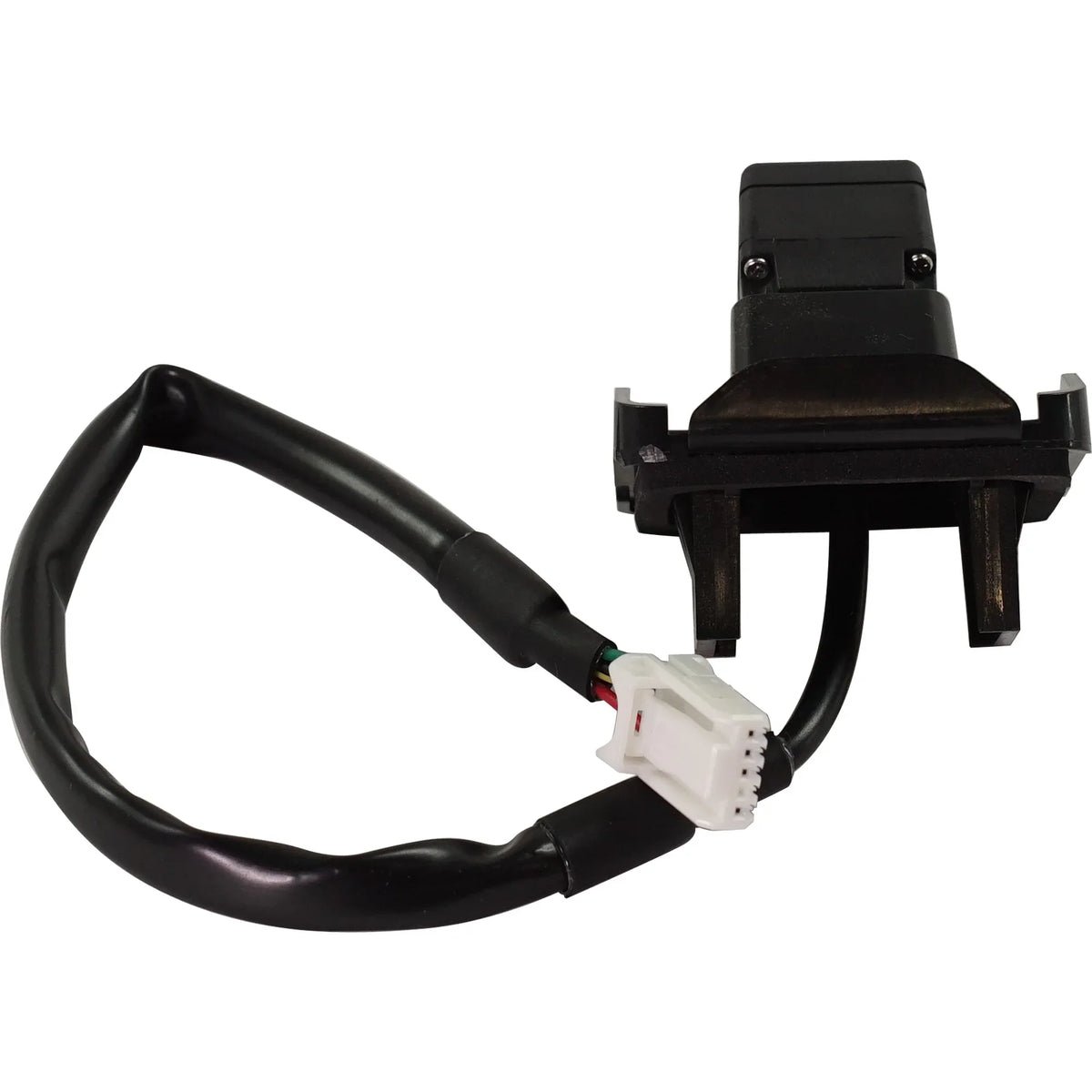 3 Camera Up Back Replacement Mazda New for OE 2017-2018 New