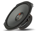 7'' Midrange OE-700 Woofer/Speakers PowerBass