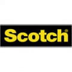 Perforated Scotch Wrap, Each Cushion