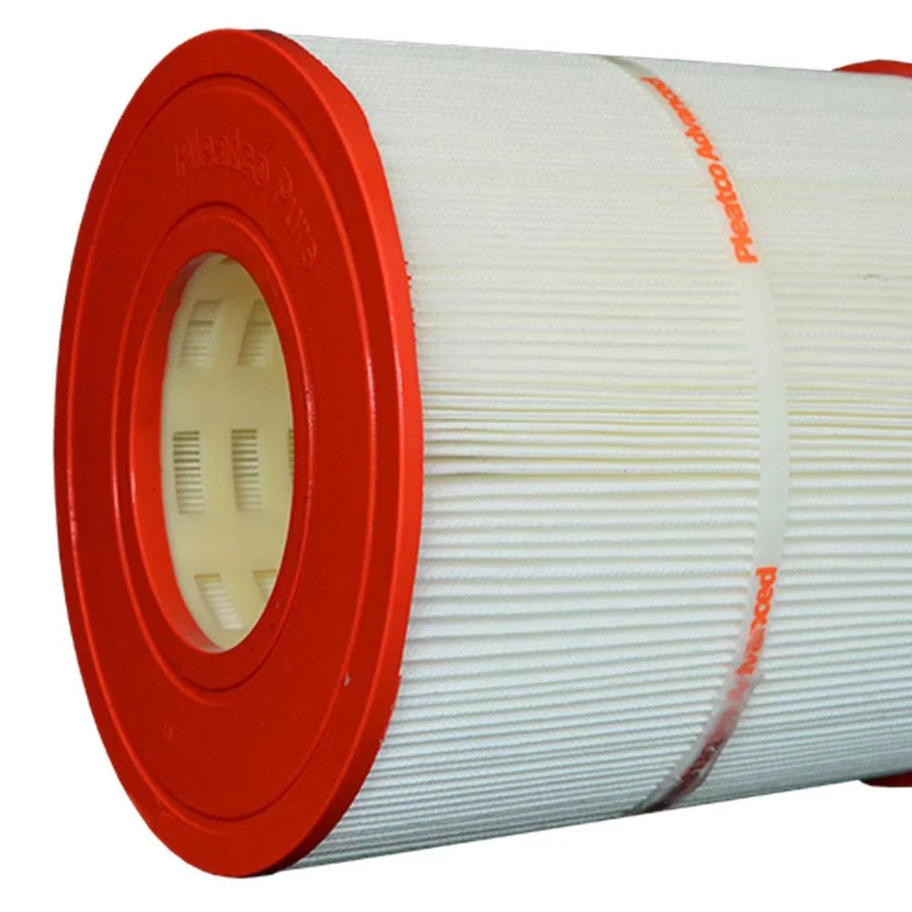 Jacuzzi 50 Pleatco CFR/CFT PJ50 Cartridge, Replacement Pool Spa Filter Advanced