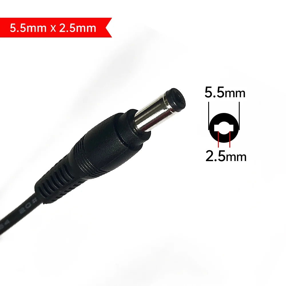 VX3-2P011G VX2-AK010G VX3-2P011J Asus AC Adapter VX3-2P001G for Lamborghini VX3-2P010J VX3-2P010G VX5-6X002J VX7-SZ058Z Laptop VX7SX-DH71 VX3-2P009J Charger VX5-6X001J VX3-2P009G VX5-6X001Z VX2-AK014G