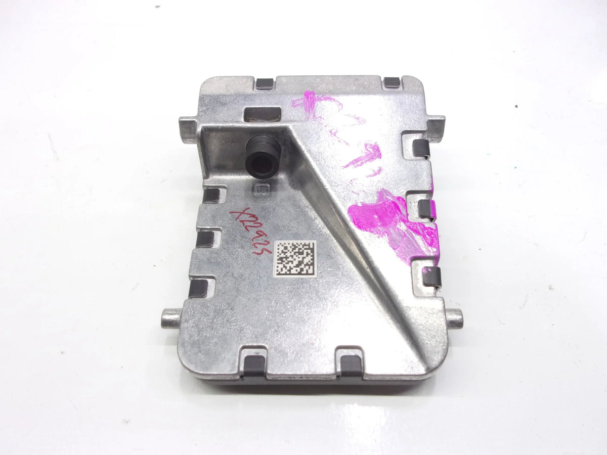 (Good) Camry Pre-Owned Unit Departure Lane OEM Radar 8646C-06010 2018 Toyota Camera Windshield