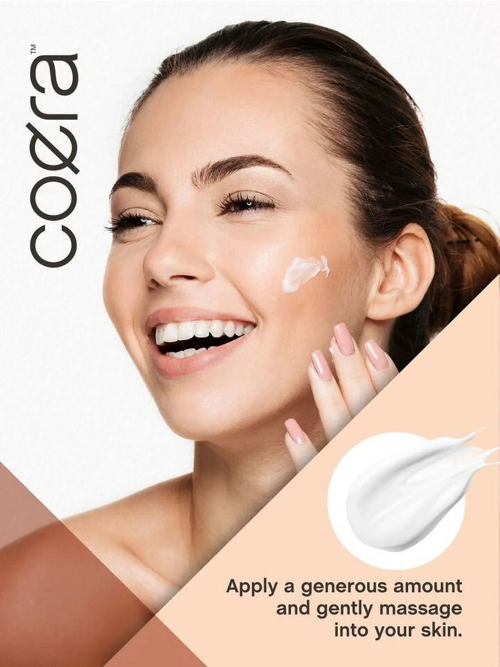 for K 4 Vitamin Formula - Premium | Bruises oz 4 Cream | oz