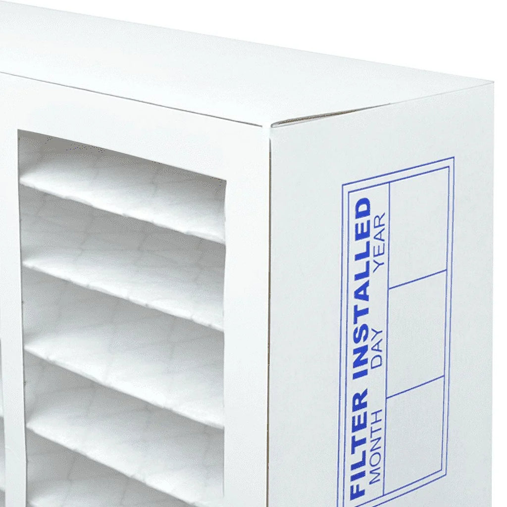 for in Furnace Carrier Filter USA HVAC 11 Air Allergy MERV 2-Pack, FAIC0021A02 19x20x4 Replacement AIRx FAIC002IA, Made AC Filters the Bryant