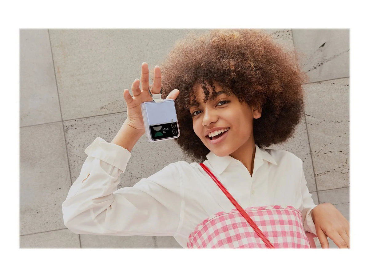 10 Flip4 smartphone 2x MP camera 1080 Z / - Internal - - - 6.7" Memory Galaxy front 2640 - x dual-SIM - Hz) 256 OLED - GB MP, 2640 6.7" Samsung blue RAM MP - 12 GB pixels - display cameras 5G 12 x pixels (120 - 1080 rear 8