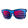 BigMouth Floal Sunglasses Giant Pool Inc.