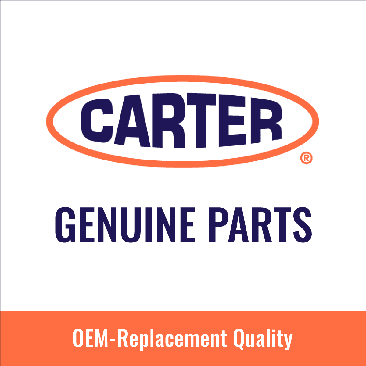 Install Pontiac Celica Replacement Engine (Corolla Ready to Systems For Fuel 1.8L Pre-Mounted Matrix) New (W9173RF) Water Toyota Vibe Fit 1998-2010 and Pump & Carter Rapid