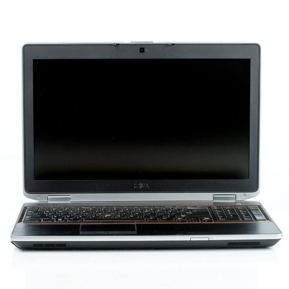 Dell Laptop 1TB Dual-Core 10 Pre-Owned 16GB Latitude B i5 v.WAB Pro E6520 Win