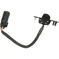 EXPEDITION PAC155 FORD Fits Camera 2008-2014 Assist Park Standard select: