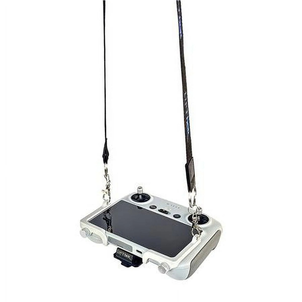 Claw with 20" Foldable Plus, Drone Landing More 128GB Memory 4 Fly Combo Mini Card Pro Mounting, Lanyard Pad, 2x Bundle