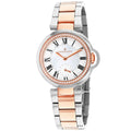 Sant Cybele Women's Christian Van