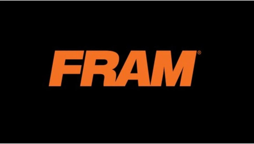 Oil Filter 10K Fram Interval Cartridge Mile CH11060, Guard Change Extra
