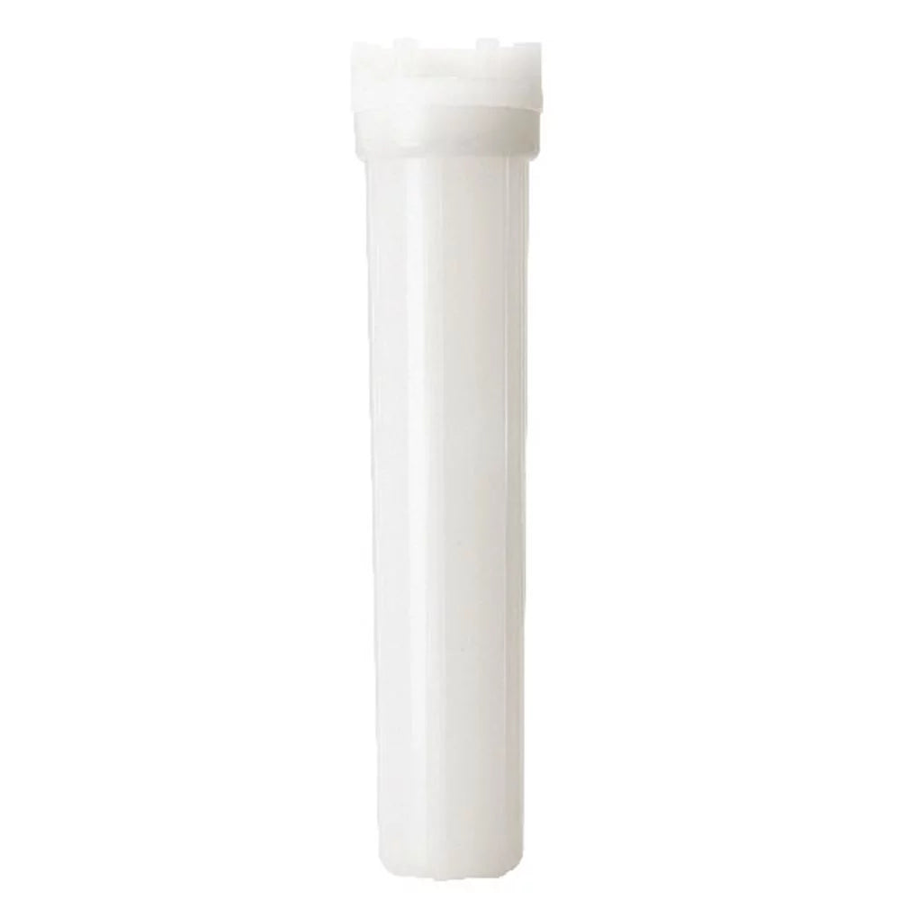 #20 No Housing Pentek All Natural 150156 Plugs Standard