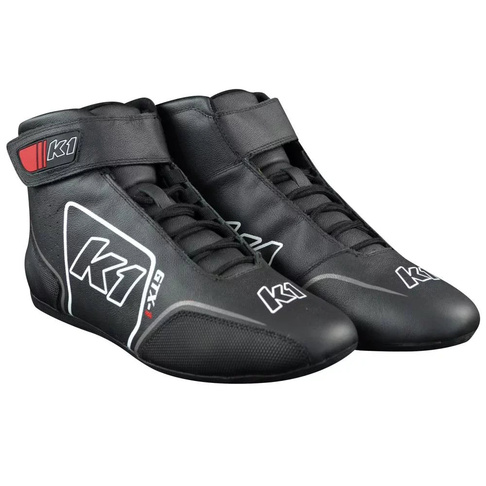 1 Grey Size Black Gtx 10.5 / Shoe