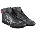 1 Grey Size Black Gtx 10.5 / Shoe