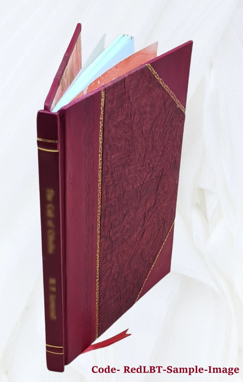 loads / and European P.A. van Hol J.B. data 1994 flight Reanalysis Jonge, [Leather P.A. of Bound] Gelder. de