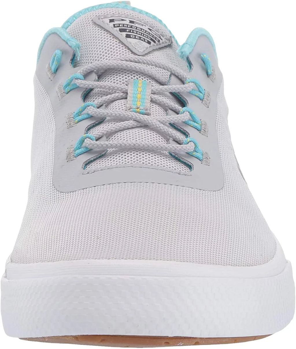 Pfg Columbia Women's Dorado Shoe