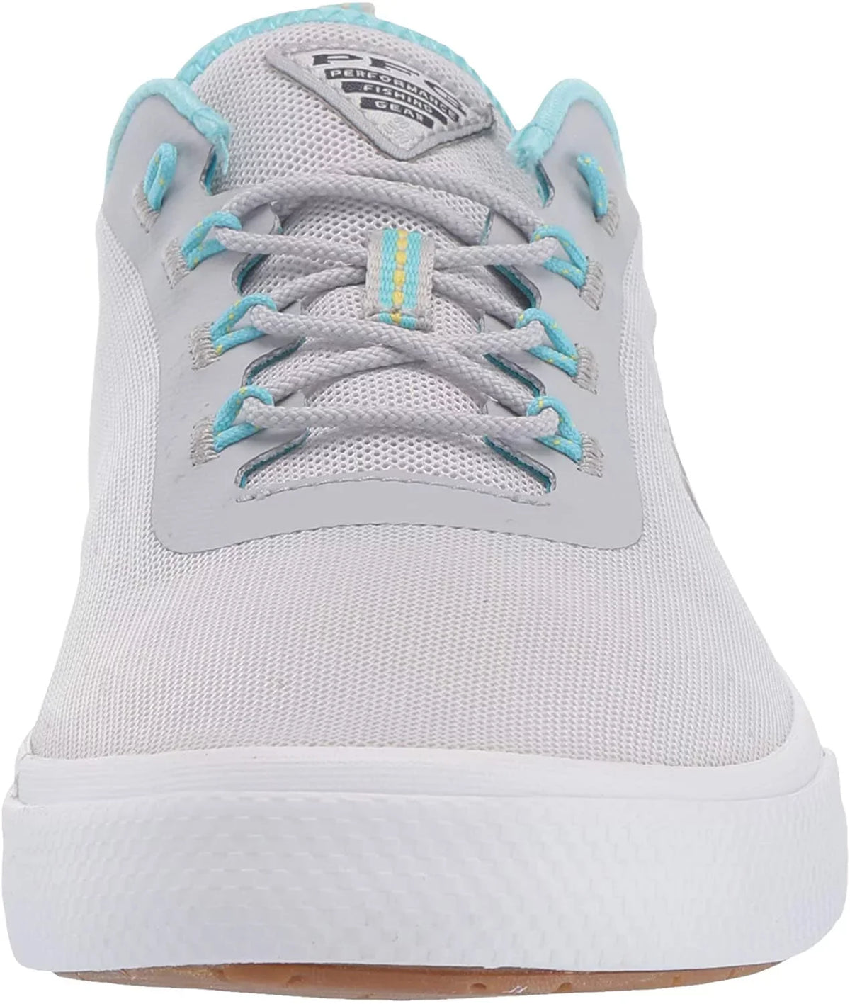 Pfg Columbia Women's Dorado Shoe