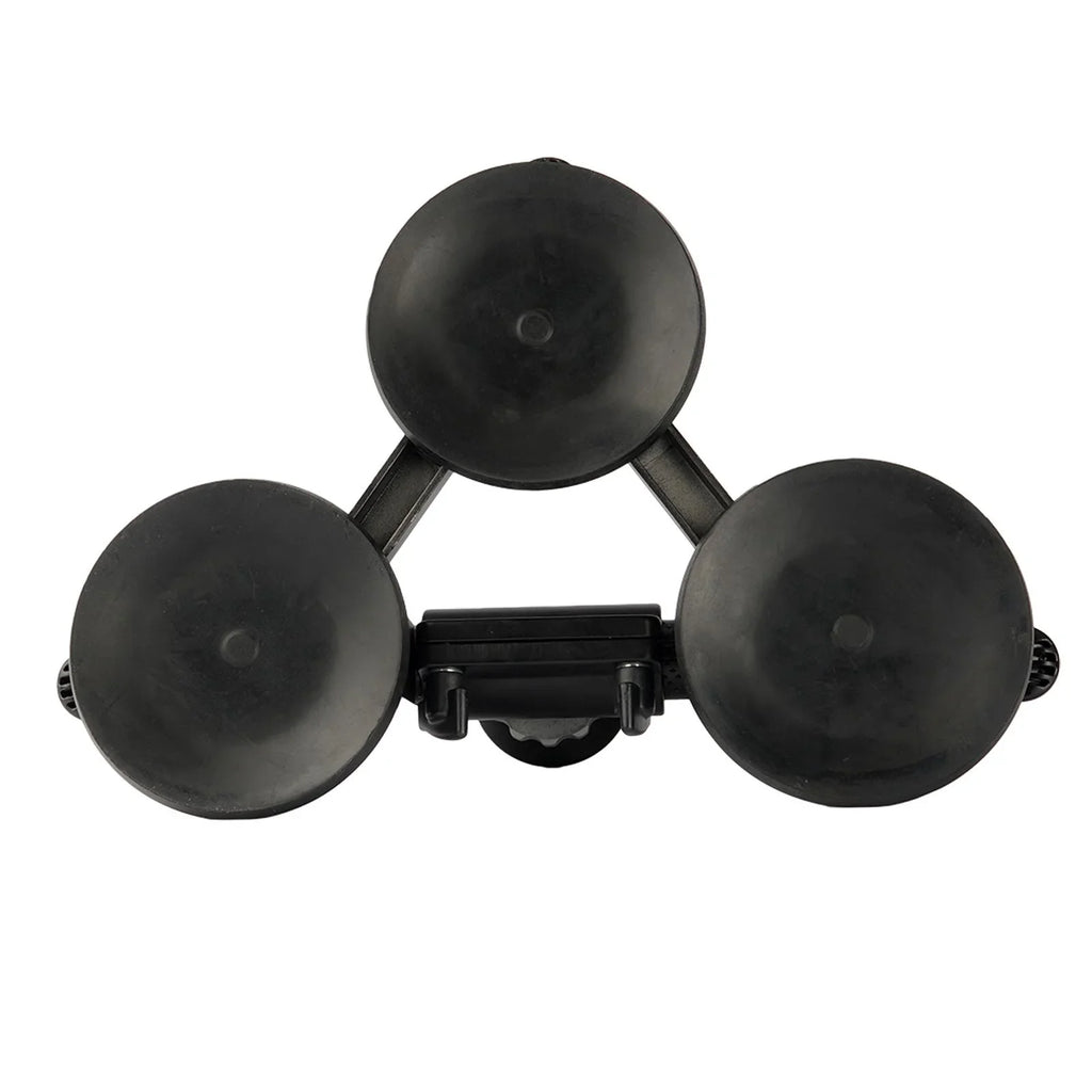Camera Mount Cup Camera Camera Window Mount for Action Phone Car Suction