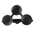 Camera Mount Cup Camera Camera Window Mount for Action Phone Car Suction