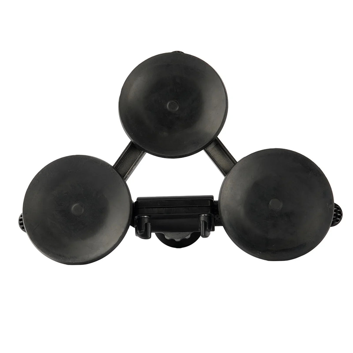 Camera Mount Cup Camera Camera Window Mount for Action Phone Car Suction