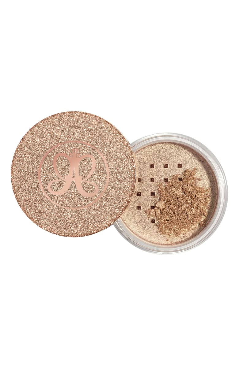 Loose Anastasia - Highlighter Beverly Hills Vegas