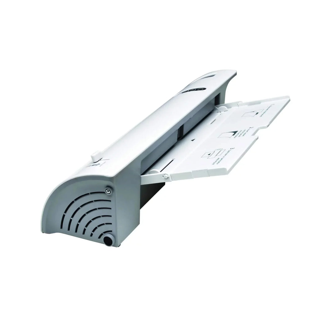 6 Thermal Pack: Laminator Scotch™