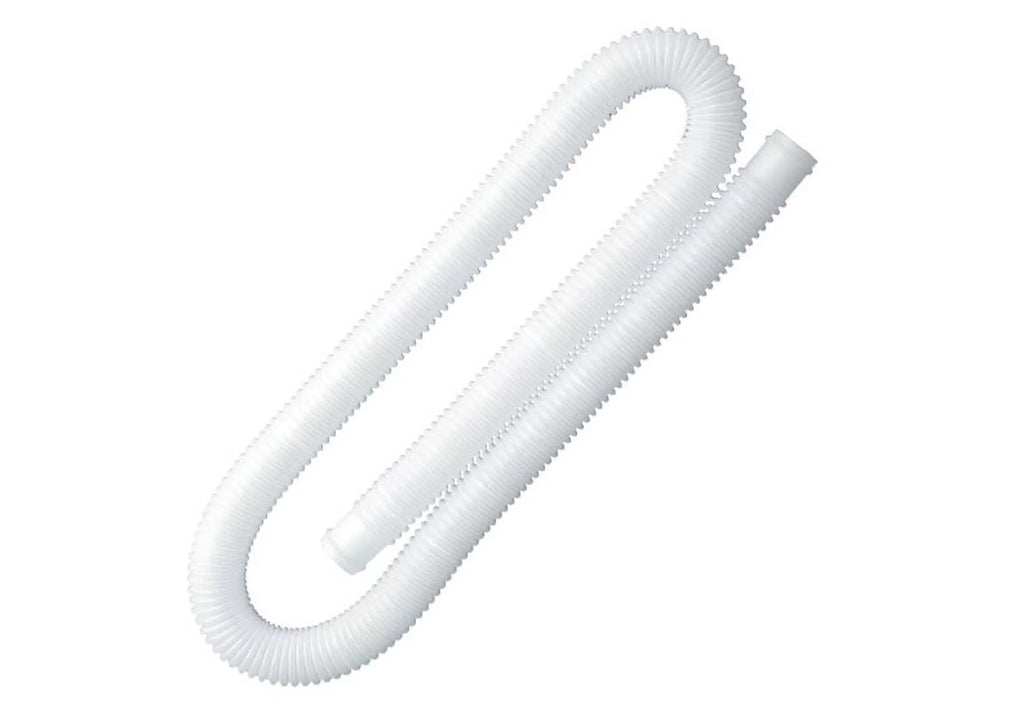 Filter GPH Diameter Pool 1.25In Pump Replacement Intex Hose Pool Intex 1000 &