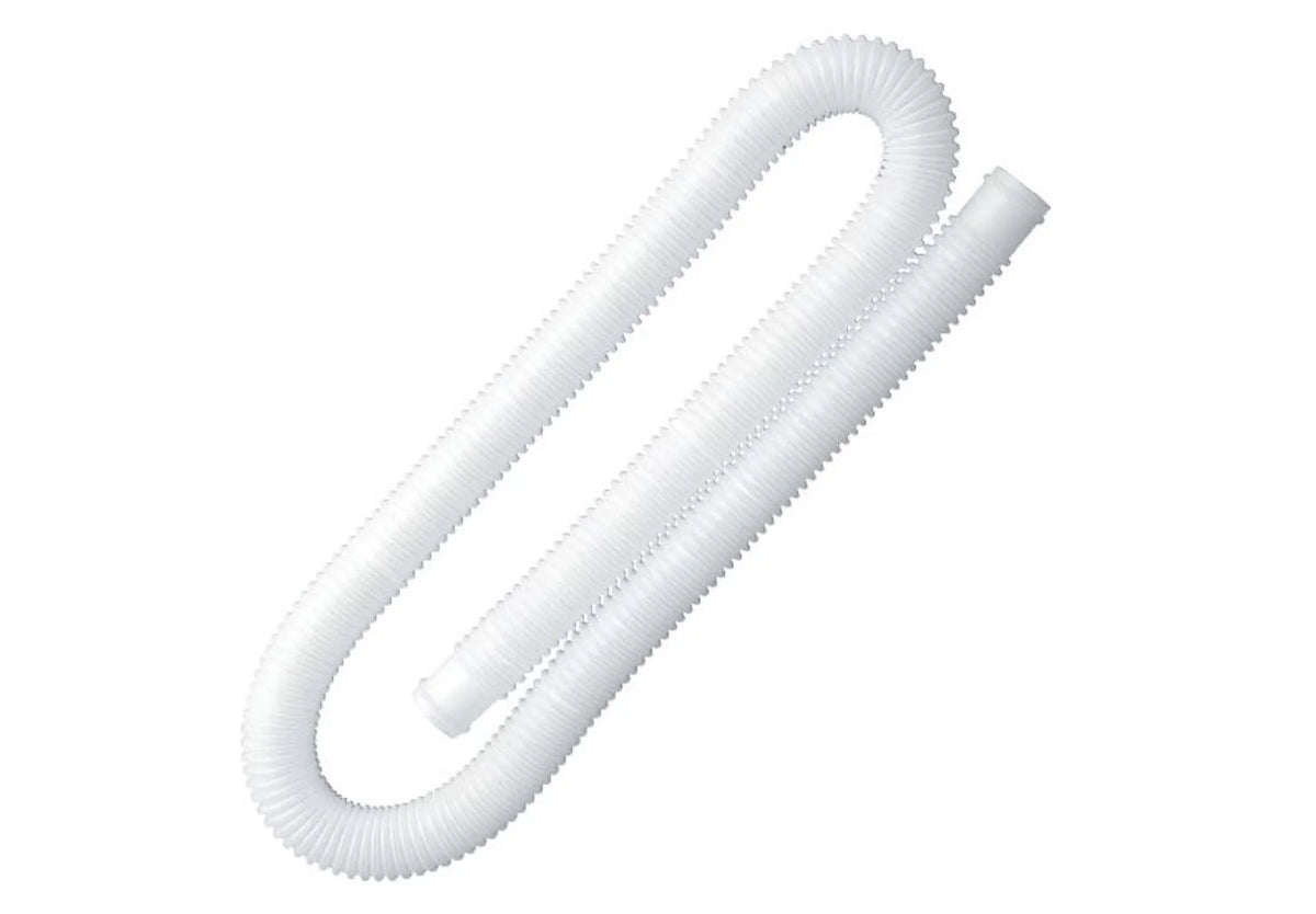 Filter GPH Diameter Pool 1.25In Pump Replacement Intex Hose Pool Intex 1000 &