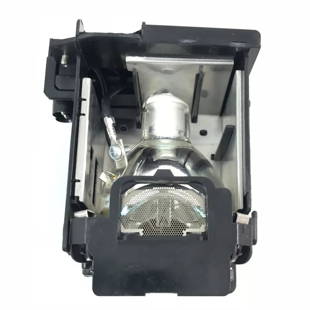 NP01LP Inside Assembly Projector with NEC Quality Bulb Lamp