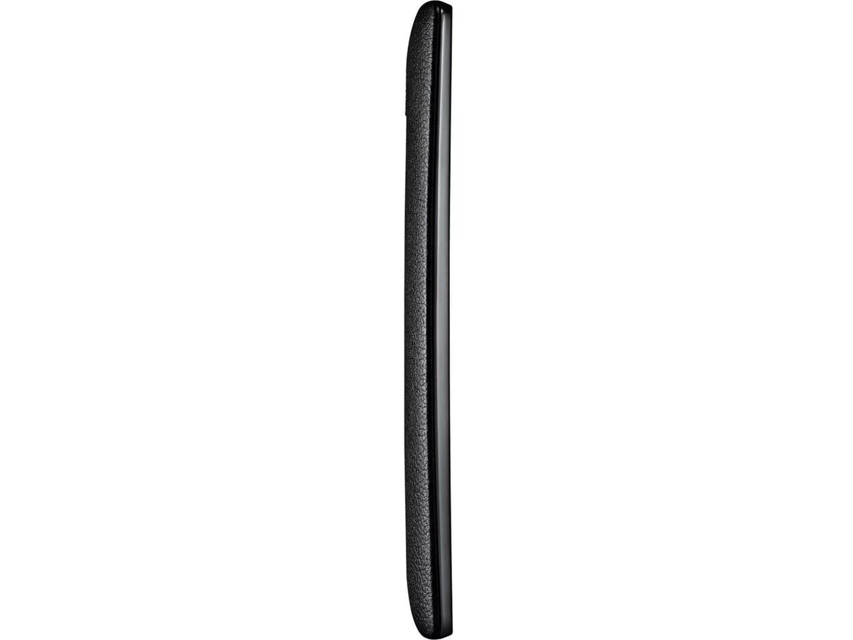 H812 G4 BLACK Restored (Refurbished) LG ROGERSCA LOCKED 32GB