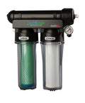 Hydro-Logic 300 Osmosis Filter GPD Stealth-RO300Reverse