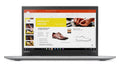 Intel Pro FHD 14" i7-7600U, Reader, SSD, - Core Touchscreen, Fingerprint Lenovo (1920x1080) Smart LTE Reader, T470s 10 20GB Black 500GB Card RAM, 4G Touch Windows Laptop Color ThinkPad IPS