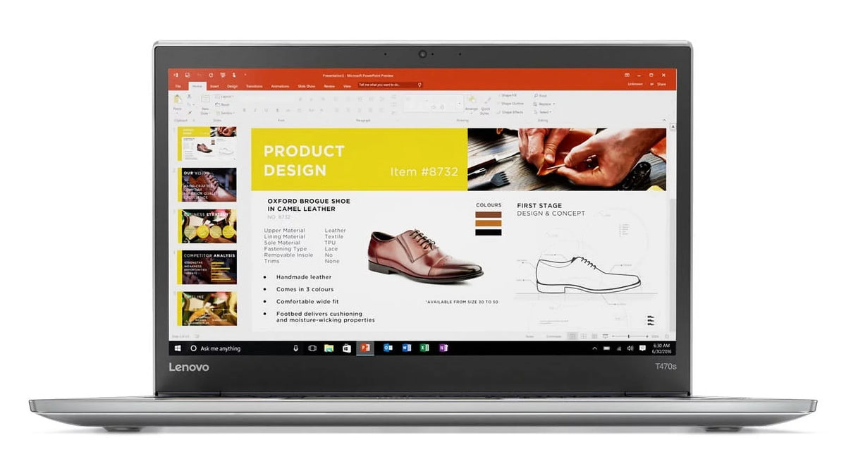 Intel Pro FHD 14" i7-7600U, Reader, SSD, - Core Touchscreen, Fingerprint Lenovo (1920x1080) Smart LTE Reader, T470s 10 20GB Black 500GB Card RAM, 4G Touch Windows Laptop Color ThinkPad IPS