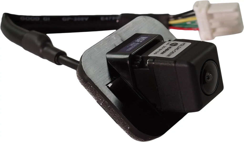 Back Compatible Civic 2012-2015 with RH51070001 Colored Up Camera Replacement Honda