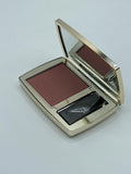 Sculpting Blush Color (Alluring Rose) Pure Envy