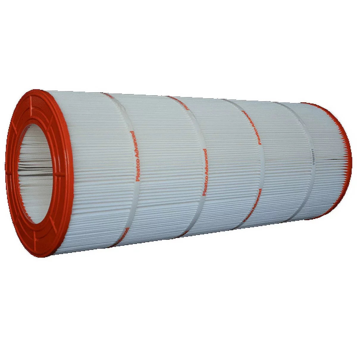 Pleatco Filter PAP100 Replacement Cartridge