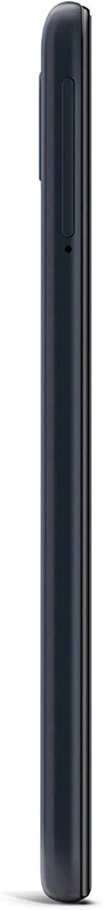 Fully Like A10e Galaxy 32GB New) Pre-Owned Unlocked Samsung Black (Refurbished: