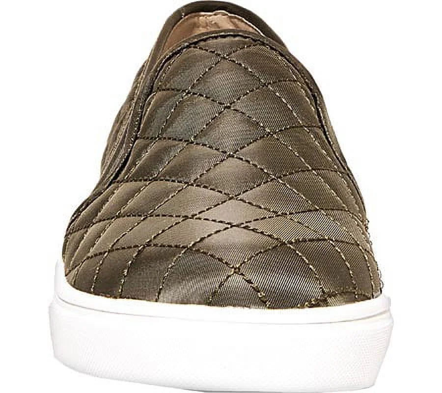 Steve Madden Ecentrcq Women's Slip-on