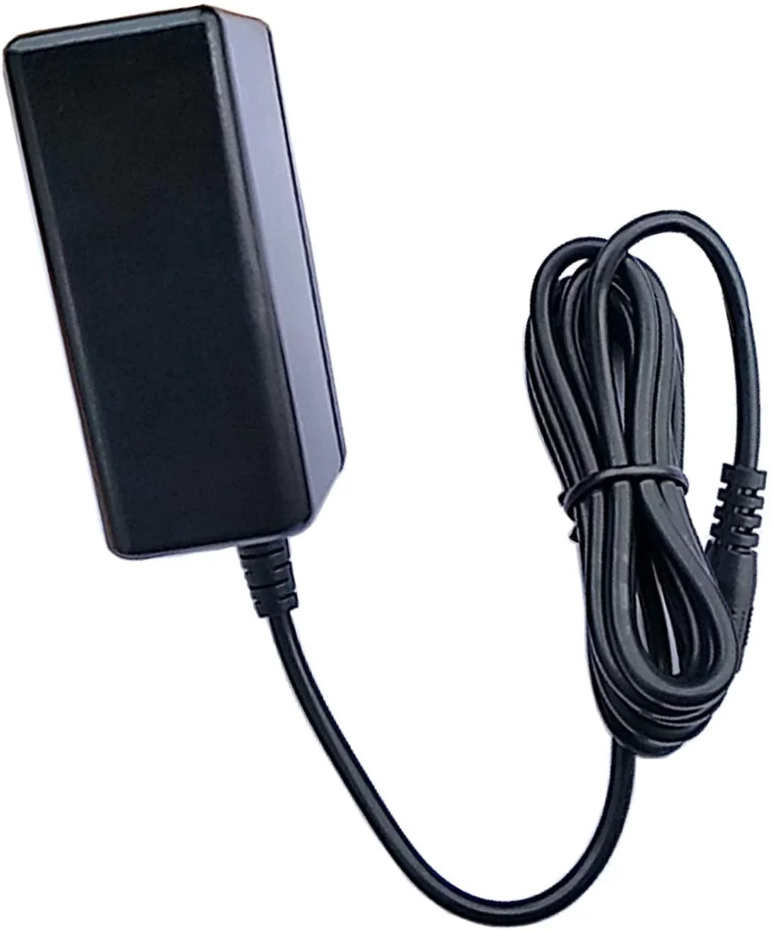 LONPOO New LP-001 Replacement Stand Sound Powered Power 900BR ES-900BR ES-800B Base Bluetooth for Sound Mini Small 700B UpBright ES-700B Adapter System Supply SoundBase AC/DC LP001 800B SoundStand TV