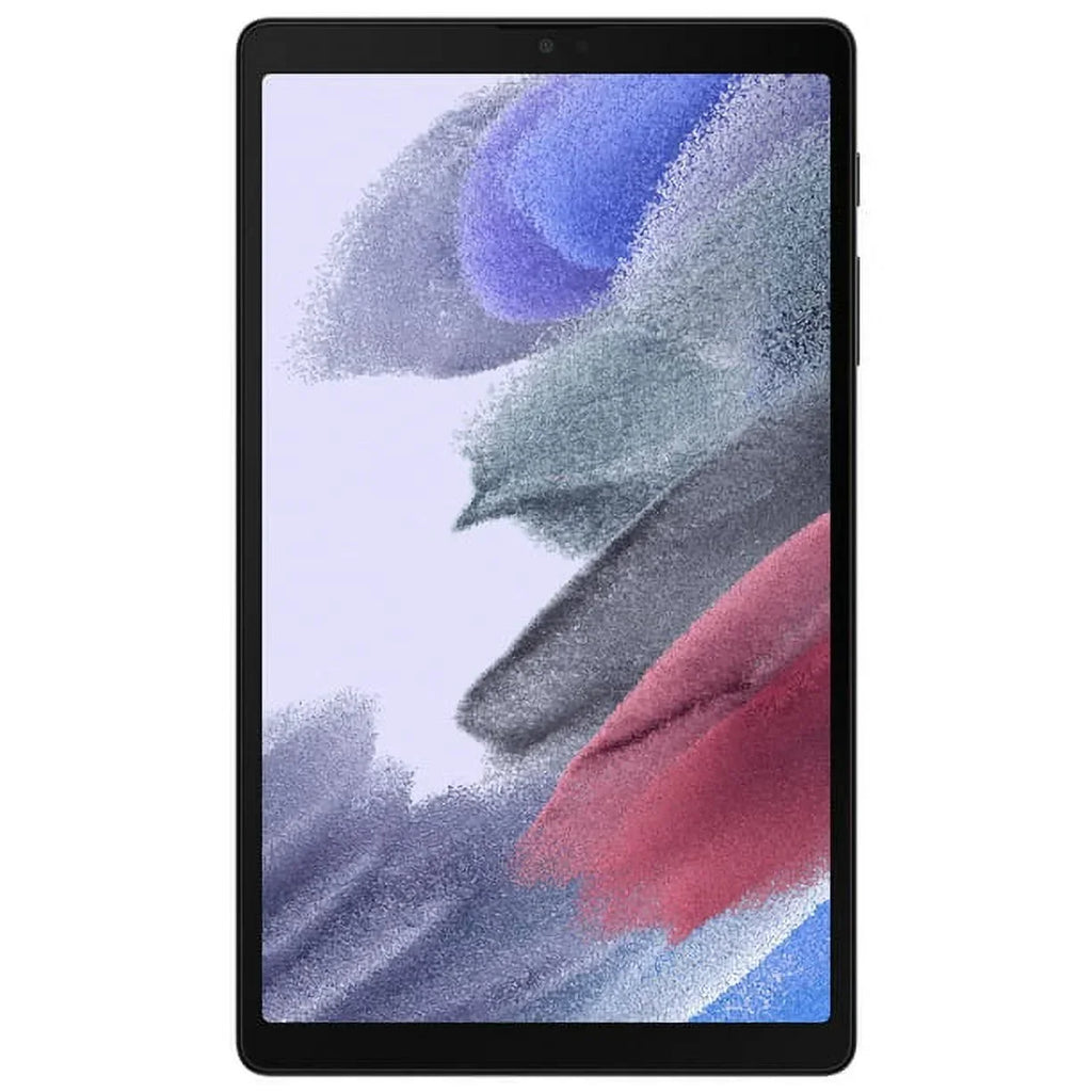 Lite - Samsung RAM 32GB A7 3GB Galaxy Tab 8.7" Mediatek Storage Pre-Owned Restored MT8768T