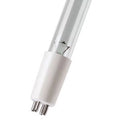 Lamp for Germicidal Compatible replacement Ozone Bulb LAHV98