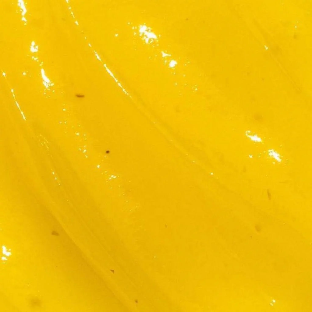 Mask Pumpkin Skincare Soon Enzyme Unisex