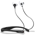 Heart Reflect JBL Headphones Fit Rate Wireless