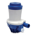 Shurflo 35801110; 2000 Pump Livewell GPH