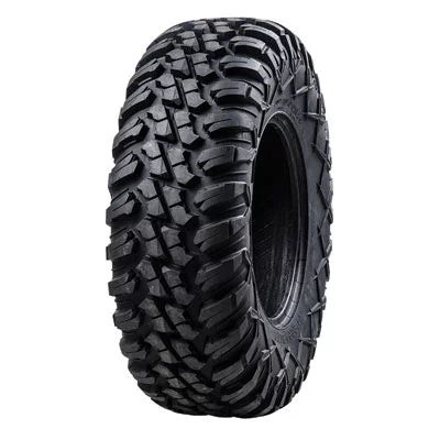 Terrabite 2015-2018 Terrain HIGH RZR Tire Radial 27x9-14 Edit. 1000 for XP RANGER Medium/Hard LIFTER Polaris