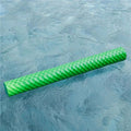 Elite Green Pool Hydroplay 850024899049 Solid Deluxe Noodle,