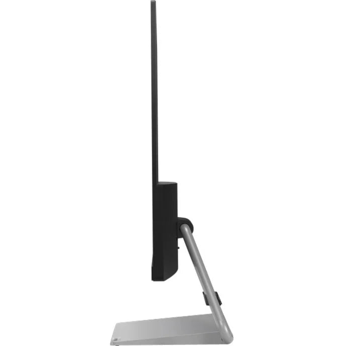 Q27q-1L 27" - 66C1GCC3US QHD Monitor Lenovo LCD Gray Iron WLED