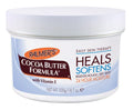 oz. 18.7 Formula Butter Palmer's Cocoa